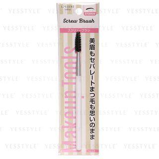 Loujene - Screw Brush 1 Pc