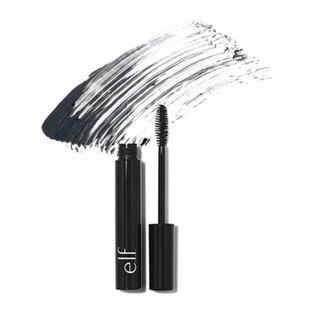E.l.f. Cosmetics - E.l.f. Mineral Infused Mascara, 0.25oz 0.25oz / 7.5ml