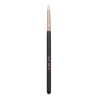 Sigma Beauty - E30 - Pencil Brush - Copper 1pc