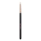 Sigma Beauty - E30 - Pencil Brush - Copper 1pc