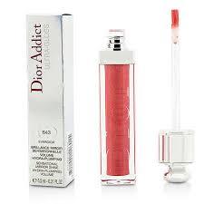 Christian Dior - Addict Ultra Gloss (#643) 6.3ml