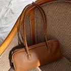 Slim Shoulder Bag