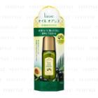 Kao - Liese Oil Oasis 60ml