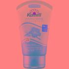 Kamill - Intensive+ Hand & Nail Cream 50ml