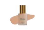 Poppy21 - Precise Toning Shimmer Liquid Foundation 03 Jaune Brillant 30ml