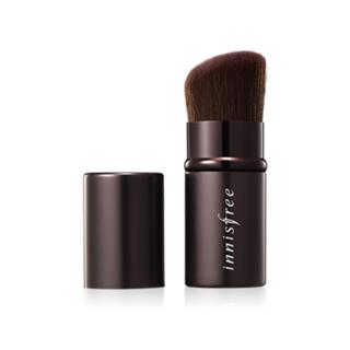 Innisfree - Cushion Brush 1ea 1ea