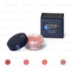 Cle De Peau - Cream Blush