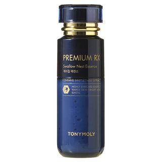 Tonymoly - Premium Rx Swallow Nest Essence 50ml