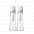 Fancl - Active Conditioning Lotion Ii Set 30ml X 2