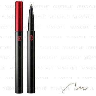 Koh Gen Do - Eyebrow Pencil (#01 Light Brown) 0.07g