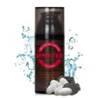 Tosowoong - Cocoon Monster Oil Foam 110ml