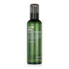 Benton - Aloe Bha Skin Toner 200ml 200ml