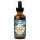 Us Organic - Borage Seed Oil, 2oz 2oz