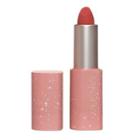 Missha - Dare Rouge Powder Velvet Limited Edition - 4 Colors Danish Jam