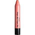 Ottie - Magic Lip Crayon Tint #05 Coral Peach 2.7g