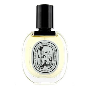 Diptyque - Eau Lente Eau De Toilette Spray 50ml/1.7oz