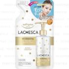Kose - Softymo Lachesca Oil Cleansing (refill) 200ml