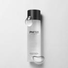 Samu - Ph Sensitive Toner 130ml