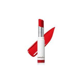 Innisfree - Real Fit Creamy Lipstick (#3)