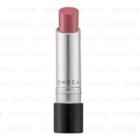 Emoda Cosmetics - Ripe Lips Rouge (starlet) 3.5g