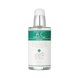 Swanicoco - A.c Control Care Skin Toner 120ml