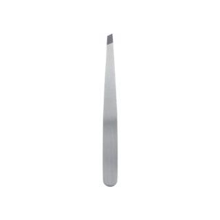 Holika Holika - Magic Tool Tweezer 1pc 1pc