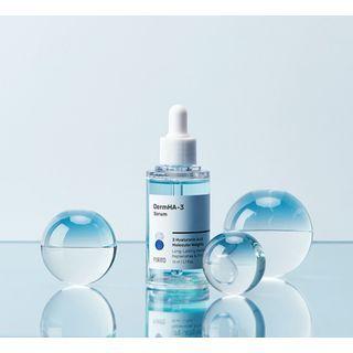 Purito - Dermha-3 Serum 50ml