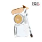 Vdl - Brightening Tone Concealer Spf35 Pa ++ #a201