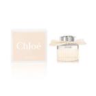 Chloe - Fleur De Parfum Edp 30ml