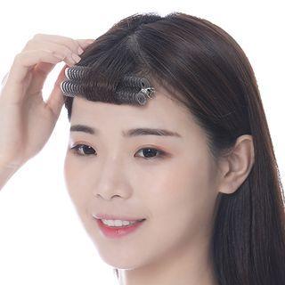 Set Of 1 / 2 / 3: Hair Roller