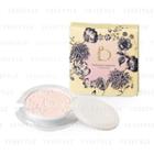 Shiseido - Benefique Pressed Powder Luminizing (refill) 5.5g