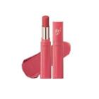 Clio - Mad Matte Stain Lip - 15 Colors #04 Rose Haze