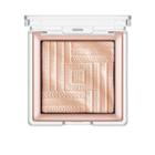 Missha - Satin Highlighter Italprism - 3 Colors Little Moon