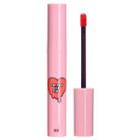3ce - Tattoo Lip Tint - 5 Colors Yay Or Nay