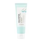 Missha - Aqua Peptide Custom Skin Care 66 Cream 50ml 50ml