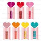 Rty - Melty Rouge - 7 Types