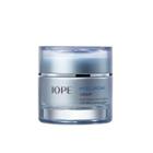 Iope - Hyaluronic Cream 50ml 50ml