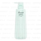 Albion - Renasair Aqua Glow Shampoo Smooth 500ml