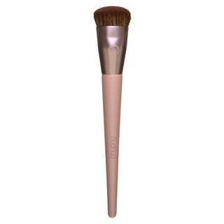 Aritaum - Nudnud Fitting Foundation Brush 1pc 1 Pc