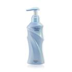 Miss Hana - Kafen Shampoo (blue) 300ml