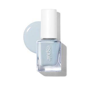 Espoir - Slow Chic Fashion Nail #heavenly 10ml