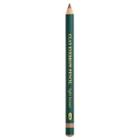 Missha - Clay Eyebrow Pencil - 5 Colors Light Brown