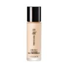 Its Skin - Its Top Professional Touch Finish Correcting Foundation Spf30 Pa+++ 35ml