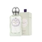 The Face Shop - Parfum De Lame - 2 Types Pear Delight