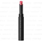 Kanebo - Kate Dimensional Rouge (#rd-15) 1.3g