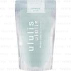 Ululis - Water Conc Moist Shampoo Sweet Sabon Refill 280ml