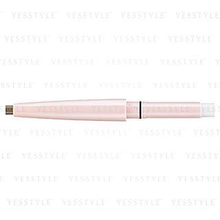 Kanebo - Coffret Dor W Brow Designer Pencil (#br48) (refill) 0.15g