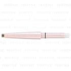 Kanebo - Coffret Dor W Brow Designer Pencil (#br48) (refill) 0.15g