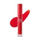 Etude House - Dear Darling Tint - 12 Colors New - #rd303 Chili Red