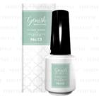 Cosme De Beaute - Gn By Genish Manicure Nail Color (#013 Mint) 8ml